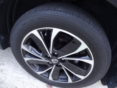 Used 2022  Mazda CX-5 2&period;5 S Premium Plus Package AWD at CarloanExpress&period;Com near Hampton&comma; VA