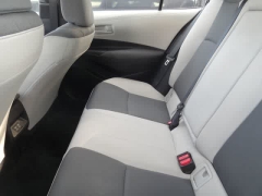 Used 2023  Toyota Corolla Hybrid FWD &lpar;Natl&rpar; at CarloanExpress&period;Com near Hampton&comma; VA