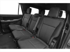 Used 2021  Ford Expedition XLT 4x4 at CarloanExpress&period;Com near Hampton&comma; VA