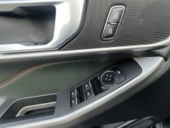 Used 2023  Ford Explorer Timberline 4WD at CarloanExpress.Com near Hampton, VA