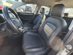 Used 2024  Volkswagen Jetta SE Auto at CarloanExpress&period;Com near Hampton&comma; VA