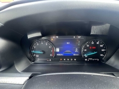 Used 2023  Ford Explorer Timberline 4WD at CarloanExpress.Com near Hampton, VA