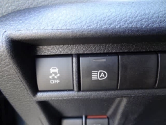 Used 2025  Toyota Sienna XLE FWD &lpar;Natl&rpar; at CarloanExpress&period;Com near Hampton&comma; VA