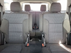 Used 2020  GMC Acadia 4d SUV AWD SLE V6 at CarloanExpress&period;Com near Hampton&comma; VA