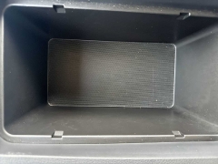 Used 2023  Nissan Altima 2&period;5 SV Sedan at CarloanExpress&period;Com near Hampton&comma; VA