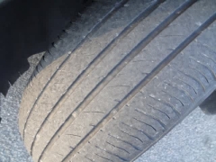 Used 2020  Nissan Kicks SV FWD at CarloanExpress&period;Com near Hampton&comma; VA