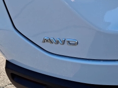 New 2026  Honda Pilot Touring AWD at CarloanExpress&period;Com near Hampton&comma; VA