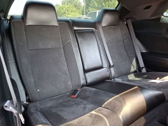 Used 2023  Dodge Challenger R&sol;T Scat Pack RWD at CarloanExpress&period;Com near Hampton&comma; VA