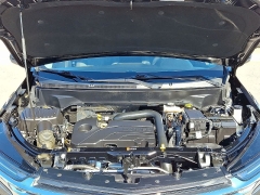 Used 2023  Chevrolet Equinox FWD 4dr LT w&sol;1LT at CarloanExpress&period;Com near Hampton&comma; VA