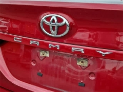 Used 2019  Toyota Camry Auto (Natl) at CarloanExpress.Com near Hampton, VA