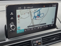 Used 2025  Honda Pilot AWD at CarloanExpress.Com near Hampton, VA