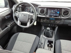 Used 2021  Toyota Tacoma 4WD Double Cab 5' Bed V6 &lpar;Natl&rpar; at CarloanExpress&period;Com near Hampton&comma; VA