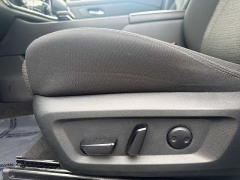 Used 2023  Nissan Rogue AWD SV at CarloanExpress&period;Com near Hampton&comma; VA