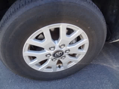 Used 2024  Toyota Tacoma 4WD Double Cab Bed &lpar;Natl&rpar; at CarloanExpress&period;Com near Hampton&comma; VA