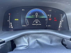 Used 2025  Toyota Camry &lpar;Natl&rpar; at CarloanExpress&period;Com near Hampton&comma; VA