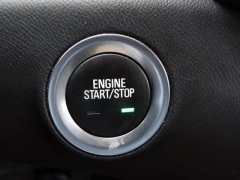 Used 2023  GMC Terrain FWD 4dr SLT at CarloanExpress.Com near Hampton, VA