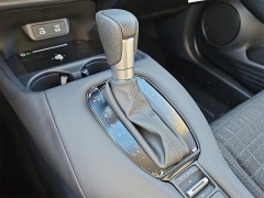 New 2026  Honda HR-V LX AWD CVT at CarloanExpress&period;Com near Hampton&comma; VA