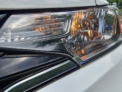 Used 2019  Honda Fit 4d Hatchback EX CVT at CarloanExpress&period;Com near Hampton&comma; VA