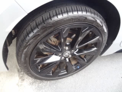 Used 2021  Toyota Corolla CVT &lpar;Natl&rpar; at CarloanExpress&period;Com near Hampton&comma; VA
