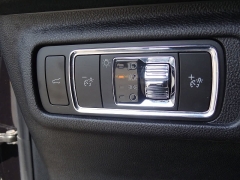 Used 2022  Lincoln Corsair Standard AWD at CarloanExpress&period;Com near Hampton&comma; VA
