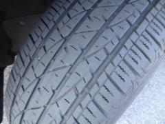 Used 2025  Toyota RAV4 XLE AWD at CarloanExpress&period;Com near Hampton&comma; VA
