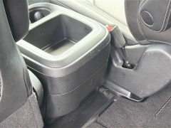 Used 2025  Chrysler Pacifica Select FWD at CarloanExpress&period;Com near Hampton&comma; VA