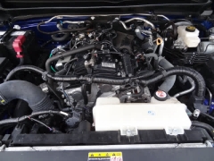 Used 2024  Toyota Tacoma 4WD Double Cab Bed &lpar;Natl&rpar; at CarloanExpress&period;Com near Hampton&comma; VA