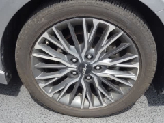Used 2024  Kia Forte GT-Line IVT at CarloanExpress&period;Com near Hampton&comma; VA