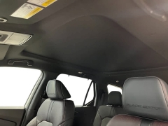 New 2025  Honda Pilot Black Edition AWD at CarloanExpress.Com near Hampton, VA