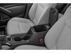 Used 2023  Toyota Corolla Cross L AWD at CarloanExpress&period;Com near Hampton&comma; VA