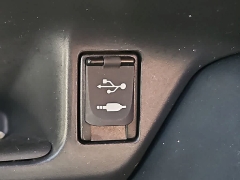 Used 2019  Toyota C-HR FWD &lpar;Natl&rpar; at CarloanExpress&period;Com near Hampton&comma; VA