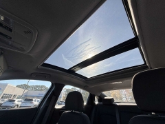 Used 2023  Chevrolet Malibu 4dr Sdn 1LT at CarloanExpress.Com near Hampton, VA