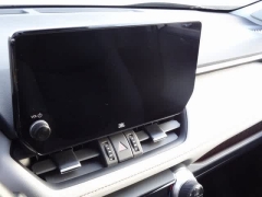 Used 2025  Toyota RAV4 Hybrid Limited AWD at CarloanExpress.Com near Hampton, VA