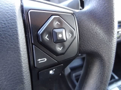 Used 2023  Toyota Tacoma 4WD Double Cab 5' Bed V6 &lpar;Natl&rpar; at CarloanExpress&period;Com near Hampton&comma; VA