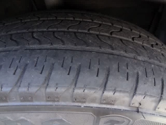 Used 2022  Toyota Corolla Cross LE 2WD at CarloanExpress&period;Com near Hampton&comma; VA