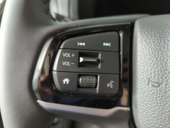 New 2026  Honda Odyssey Touring Auto at CarloanExpress&period;Com near Hampton&comma; VA