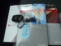 Used 2024  Toyota RAV4 XLE FWD at CarloanExpress&period;Com near Hampton&comma; VA
