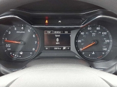 Used 2022  Chevrolet Trailblazer FWD 4dr LT at CarloanExpress&period;Com near Hampton&comma; VA