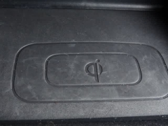 Used 2019  Toyota Tacoma 4WD Double Cab 5' Bed V6 &lpar;Natl&rpar; at CarloanExpress&period;Com near Hampton&comma; VA
