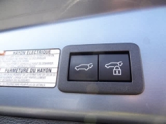 Used 2024  Toyota Corolla Cross XLE AWD at CarloanExpress.Com near Hampton, VA