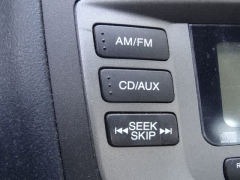 Used 2007  Honda Accord Sedan 4d VP Auto at CarloanExpress&period;Com near Hampton&comma; VA