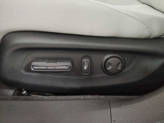 New 2026  Honda Accord Sedan SE CVT at CarloanExpress&period;Com near Hampton&comma; VA