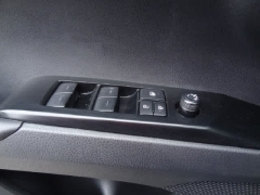 Used 2025  Toyota Camry &lpar;Natl&rpar; at CarloanExpress&period;Com near Hampton&comma; VA