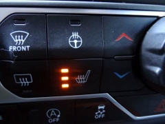 Used 2023  Jeep Wrangler Sport S 4 Door 4x4 at CarloanExpress&period;Com near Hampton&comma; VA