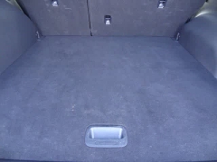 Used 2024  Kia Sportage LX FWD at CarloanExpress&period;Com near Hampton&comma; VA