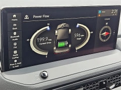 New 2026  Honda Accord Hybrid Sport Sedan at CarloanExpress&period;Com near Hampton&comma; VA