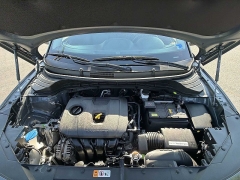 Used 2024  Kia Soul LX IVT at CarloanExpress&period;Com near Hampton&comma; VA