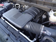 Used 2019  Chevrolet Silverado 1500 4WD Crew Cab 147" RST at CarloanExpress&period;Com near Hampton&comma; VA