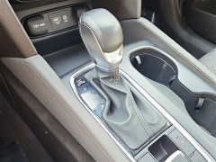 Used 2019  Hyundai Santa Fe SEL Plus 2&period;4L Auto FWD at CarloanExpress&period;Com near Hampton&comma; VA