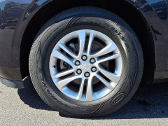 Used 2020  Buick Enclave 4d SUV AWD Essence at CarloanExpress&period;Com near Hampton&comma; VA